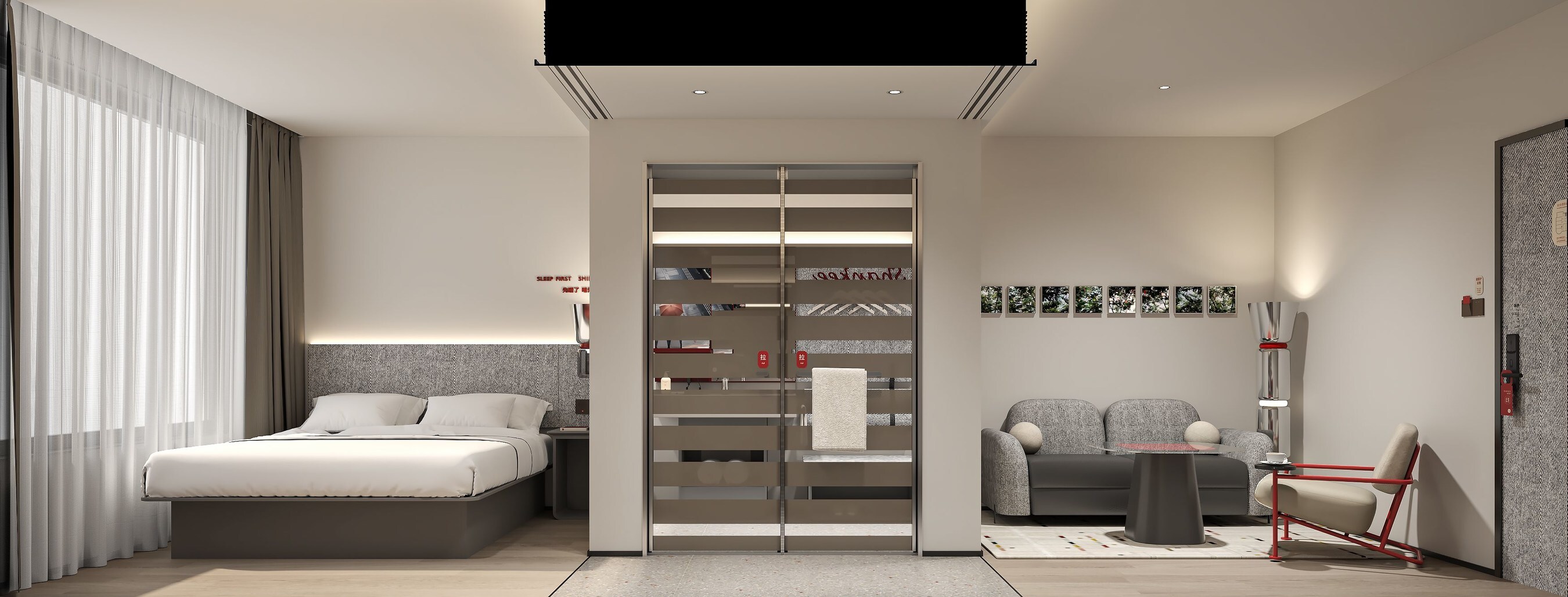 Unable to view the image, Please provide a valid URL.