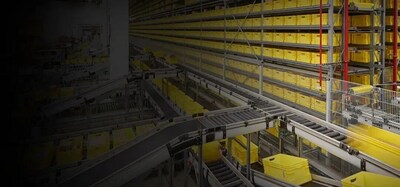 Unable to view the image, Please provide a valid URL.