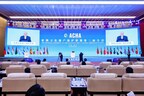 ACHA General Assembly in Chongqing Advances Cultural Heritage Protection