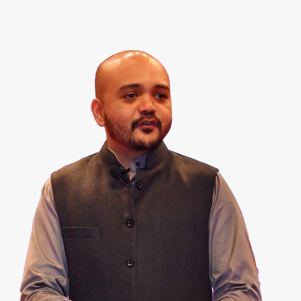 Unable to view the image, Please provide a valid URL.