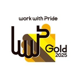 transcosmos Earns Top Gold Rating for Second Consecutive Year in "PRIDE Index 2025" for LGBTQ+ Workplace Initiatives