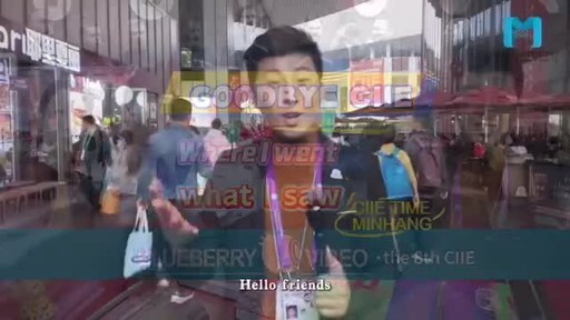 This image opens in the lightbox