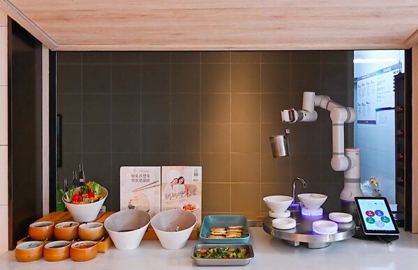 Unable to view the image, Please provide a valid URL.