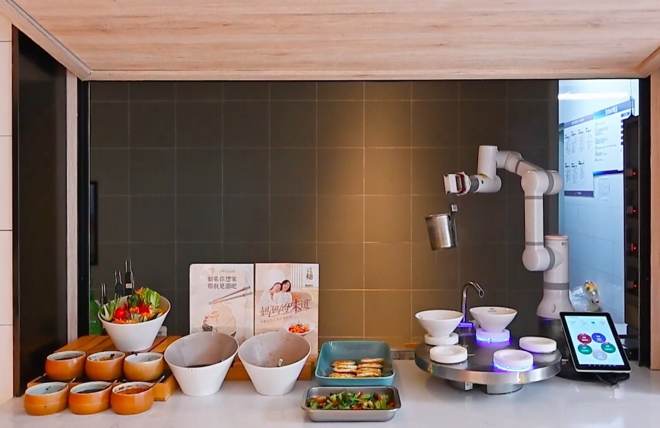 Unable to view the image, Please provide a valid URL.