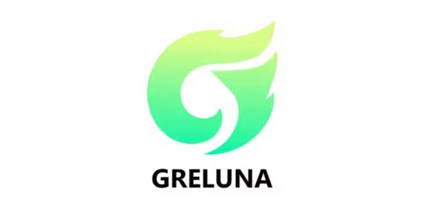 Greluna Exchange Expands Infrastructure With New Global Network Optimization Layer Greluna Exchange Expands Infrastructure With New Global Network Optimization Layer