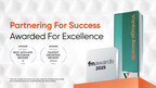 Vantage Celebrates Dual Wins at the Finance Magnates Awards 2025 in Vietnam and the UK