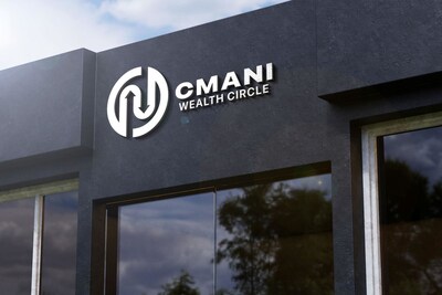 Cmani Wealth Circle