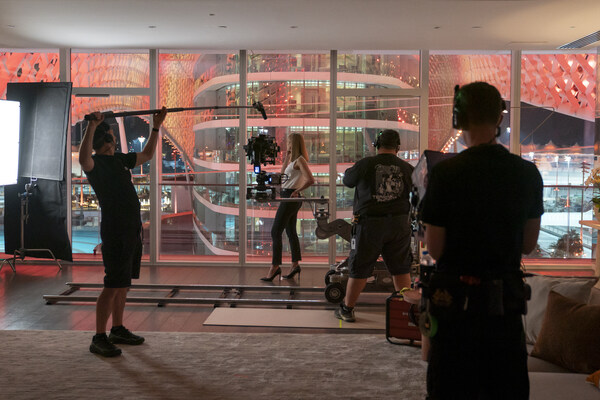 Unable to view the image, Please provide a valid URL.