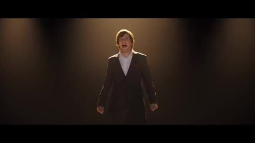 This image opens in the lightbox