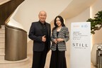 SC Asset Appoints All Well Corp as Exclusive Global Sales Partner for STILL Sukhumvit 20 Condominium