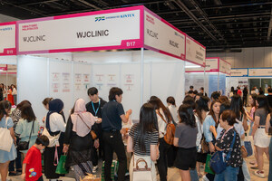 K-Beauty & K-MediTech Expo Malaysia 2025 Concludes Successfully, Strengthening Korea-Malaysia Collaboration Across Beauty and Healthcare Sectors