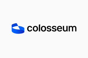 Colosseum、国内物流市場参入を加速するため日本法人を設立