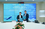 Viettel Develops Hazardous Weather Alert Software in Cooperation with Vietnam Airlines