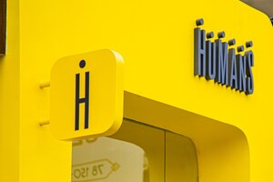 Pressure on the Humans Ecosystem in Uzbekistan Continues: Former UPay CEO Bekhzod Botirov Remains in Custody