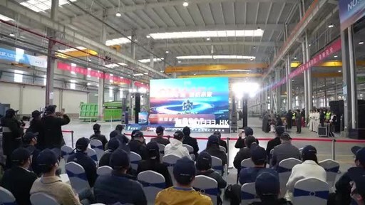 This image opens in the lightbox