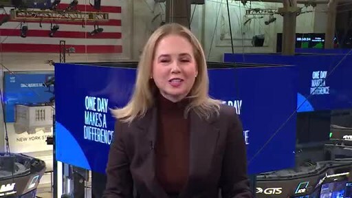 This image opens in the lightbox