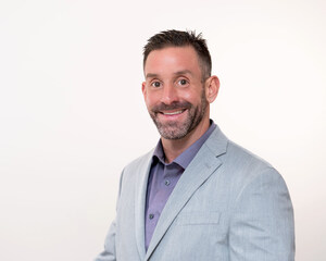 Steps to Health and Wellness: Now Open and Accepting Clients in New Jersey