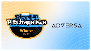 Adversa AI Wins Cloud Security Alliance's Pitchapalooza 2025 Award, Recognized as the Leading Platform for Continuous AI Red Teaming and Agentic AI Security