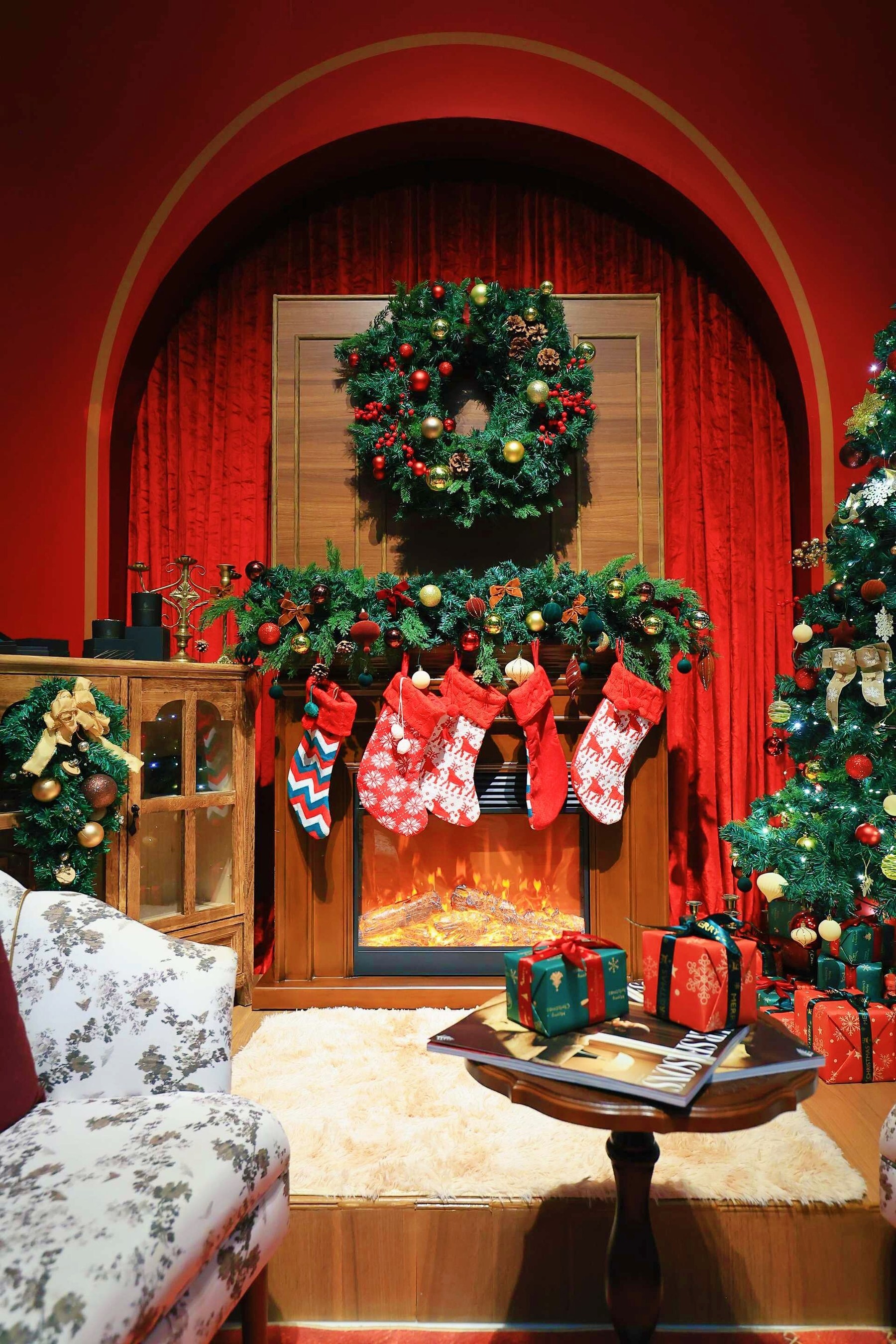 Unable to view the image, Please provide a valid URL.