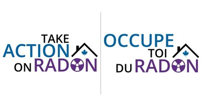 Take Action on Radon (CNW Group/Take Action on Radon)