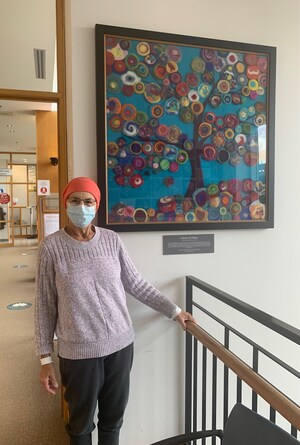 La sensibilisation au radon et la prévention du cancer du poumon commencent dès le plus jeune âge