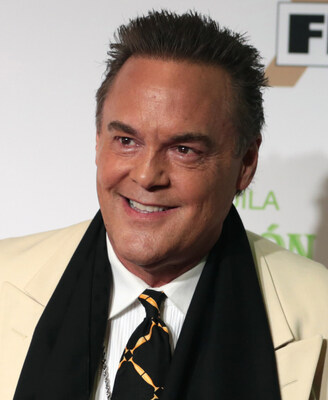 Nick Lowery, Kansas City Chiefs Hall of Fame kicker all-time scorer, and winner of the NFL Players’ highest humanitarian award, the Justice Byron Whizzer White Award