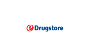 eDrugstore.com Releases Black Friday-Cyber Week Pricing Update for Its Health and Wellness Portfolio