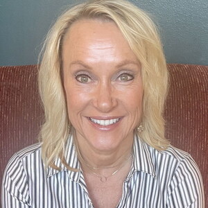 The Inner Circle acknowledges, Kristina K. Roberts, Psy.D. as a Pinnacle Lifetime Member