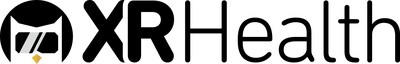 XRHealth Acquires Innerworld, Expanding the World's Most Comprehensive XR Therapeutic Platform