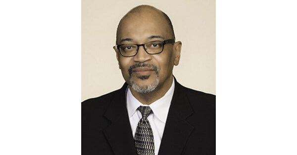The Inner Circle acknowledges, Donald Massenburg, MD, Ph.D, FACP, FACR as a Pinnacle Lifetime Member