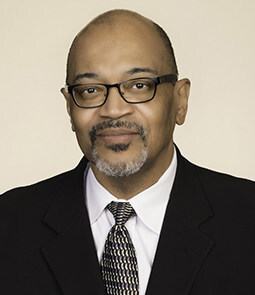 The Inner Circle acknowledges, Donald Massenburg, MD, Ph.D, FACP, FACR as a Pinnacle Lifetime Member