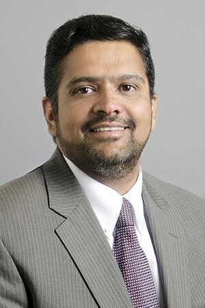 The Inner Circle acknowledges, Vijay S. Iyer, MD, Ph.D, FACC as a Pinnacle Lifetime Member