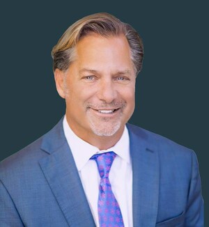 Top 5%: Moore, Schulman & Moore Continues Excellence with 2025 Super Lawyers Distinction