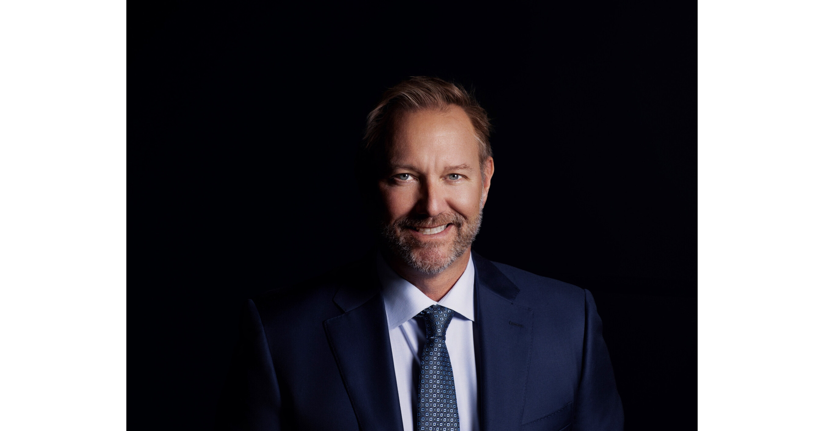 Top 5%: Moore, Schulman & Moore Continues Excellence with 2025 Super Lawyers Distinction