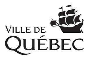 Government of Québec logo (CNW Group/Canada Mortgage and Housing Corporation (CMHC))