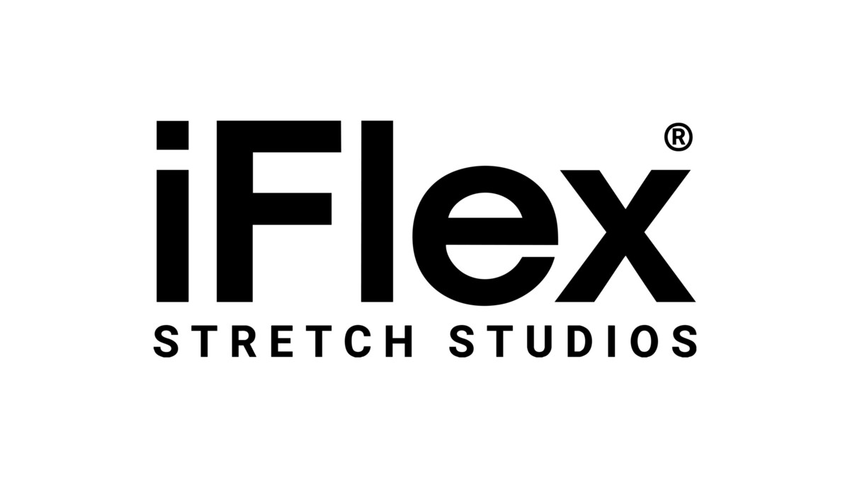 iFlex Stretch Studios Celebrates Grand Re-Opening at Heritage Trace Plaza