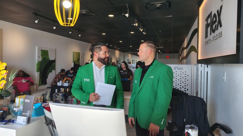 Unable to view the image, Please provide a valid URL.