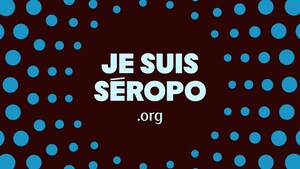 La COCQ-SIDA dévoile le nouveau site jesuisseropo.org, conçu avec et pour les personnes vivant avec le VIH du Québec