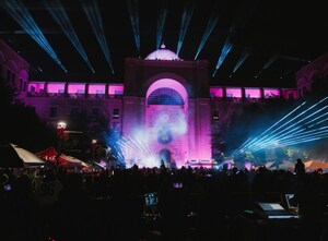 A&amp;M University-San Antonio to Host 10th Annual Lights of Esperanza Celebration