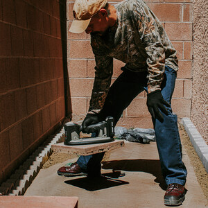 GRABO Announces PRO BRUSHLESS Vacuum Lifting Tool With Adjustable Levels And Cross-Brand Battery Compatibility