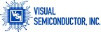 Visual Semiconductor, Inc.