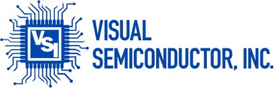 Visual Semiconductor, Inc.