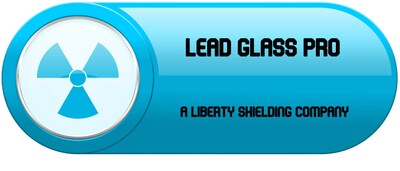 Leadglasspro.com Leadglasspro.com