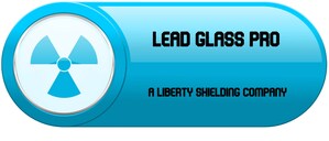Lead Glass Pro Announces Strategic Distribution Partnership With Nuclear-Shields, Becoming the Official U.S. Partner for Key Radiation-Protection Products