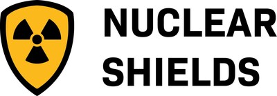 Nuclear-Shields Nuclear-Shields