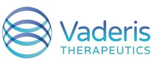 Vaderis Therapeutics Announces The New England Journal of Medicine Publishes Engasertib Proof-of-Concept and Long-Term Extension Results, Highlighting the Therapy's Potential for Patients with Hereditary Hemorrhagic Telangiectasia