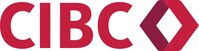 CIBC Logo (CNW Group/CIBC - Investor Relations)