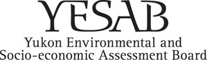 Two decades of independent assessment: YESAB reflects on progress and charts the path ahead