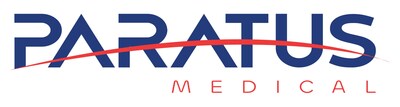 Paratus is an AI-powered emergency response platform that provides clear, step-by-step guidance during emergency situations in healthcare, industrial sites, and remote environments. Built by frontline professionals, it unifies validated protocols and real-time decision support to help responders act with clarity and confidence when every second counts. (CNW Group/Paratus Medical Inc.)