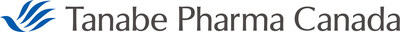 Mitsubishi Tanabe Pharma est maintenant Tanabe Pharma Canada